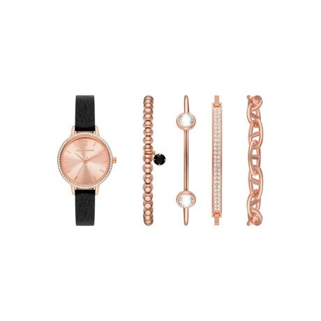 Skechers ELEVATED GLITZ EHb`ZbgŁAÑX^Co܂傤B[YS[hg[̃TC_CAX[NȃubÑtFCNU[XgbvwiɍۗfUCłBɁA4ނ̂߂[YS[hg[̃uXbgtĂ̂ŁA؂₩ȏd˕ty߂܂B܂ɖ̂oɂ҂̃ZbgłBRNVFElevated Glitz SetP[XTCYF34 MMOF12 MMhF 3C[ugFNH[c/Oj\FAiOA: Kiۏ؁F2Nԁy SKECHERS ɂ zJtHjABT[Xɖ{ЂuRtH[geNmW[Jpj[̃XPb`[Y(j[[N،FSKXSKX)́AYEEBYELbŶ܂܂ȃCtX^CyуptH[}XtbgEFAAANZT[fUCAJA̔Ă܂B< NI[ci̓drɂ >グɎvɃZbgĂdŕAmFp̃j^[drłBoבO̕ۊǊԒɂdr͏ՂĂAw_œdr؂Ăꍇ܂BȂAdr؂͕ۏ؂̑ΏۊOƂȂ܂̂ŁA炩߂B< mF >pbP[W͎ۂ̉摜ƈقȂꍇ܂BOɂ́AAɃLY≚݂ꍇ܂B炩߂Bp̃j^[Ɩ̉eɂAۂ̏iƐFقȂČꍇ܂B[i͕ۏ؏̑ƂȂ܂̂ŁA؂ɕۊǂĂ܂悤肢܂Bîm点2025/09/01茴ޗ̂߁AiĒ܂Bi^OɋLڂĂ鉿iɂ܂āAî݂̂Ăꍇ܂BɂAiɕ\Ă鉿iƈقȂ^OtĂꍇ܂A̔i͂ɉʂɕ\ꂽiƂȂ܂B܂悤A肢\グ܂B