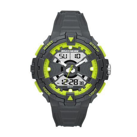 ^̃P[X̗p\tgȃ^b`ɎdグSkechersHINSDALEYAifWEHb`BV[킸AN[ŃX^CbVȃbNo܂BO[ƂEHb`́AlIO[̃|WeBufBXvCAvX`bNP[XAvX`bNXgbvłBRNVFHinsdaleP[XTCYF48 MMOF26 MMhF 10C[ugFAifW\FAiOA: Kiۏ؁F2Nԁy SKECHERS ɂ zJtHjABT[Xɖ{ЂuRtH[geNmW[Jpj[̃XPb`[Y(j[[N،FSKXSKX)́AYEEBYELbŶ܂܂ȃCtX^CyуptH[}XtbgEFAAANZT[fUCAJA̔Ă܂B< NI[ci̓drɂ >グɎvɃZbgĂdŕAmFp̃j^[drłBoבO̕ۊǊԒɂdr͏ՂĂAw_œdr؂Ăꍇ܂BȂAdr؂͕ۏ؂̑ΏۊOƂȂ܂̂ŁA炩߂B< mF >pbP[W͎ۂ̉摜ƈقȂꍇ܂BOɂ́AAɃLY≚݂ꍇ܂B炩߂Bp̃j^[Ɩ̉eɂAۂ̏iƐFقȂČꍇ܂B[i͕ۏ؏̑ƂȂ܂̂ŁA؂ɕۊǂĂ܂悤肢܂Bi^OɋLڂĂ鉿iɂ܂āAî݂̂Ăꍇ܂BɂAiɕ\Ă鉿iƈقȂ^OtĂꍇ܂A̔i͂ɉʂɕ\ꂽiƂȂ܂B܂悤A肢\グ܂B