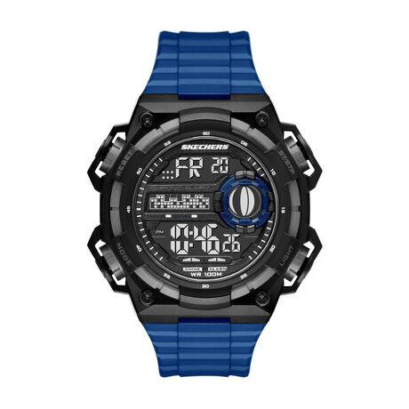 ANeBuȃCtX^CT|[gSkechers STURGESSfW^EHb`Bu[ƃubNƂfUC̗pA^̃vbV[vX`bNP[XƎ̂vX`bNXgbvgݍ킹܂BRNVFSturgessP[XTCYF49 MMOF22 MMhF 10C[ugFfW^\FfW^A: Kiۏ؁F2Nԁy SKECHERS ɂ zJtHjABT[Xɖ{ЂuRtH[geNmW[Jpj[̃XPb`[Y(j[[N،FSKXSKX)́AYEEBYELbŶ܂܂ȃCtX^CyуptH[}XtbgEFAAANZT[fUCAJA̔Ă܂B< mF >pbP[W͎ۂ̉摜ƈقȂꍇ܂BOɂ́AAɃLY≚݂ꍇ܂B炩߂Bp̃j^[Ɩ̉eɂAۂ̏iƐFقȂČꍇ܂B[i͕ۏ؏̑ƂȂ܂̂ŁA؂ɕۊǂĂ܂悤肢܂Bi^OɋLڂĂ鉿iɂ܂āAî݂̂Ăꍇ܂BɂAiɕ\Ă鉿iƈقȂ^OtĂꍇ܂A̔i͂ɉʂɕ\ꂽiƂȂ܂B܂悤A肢\グ܂B