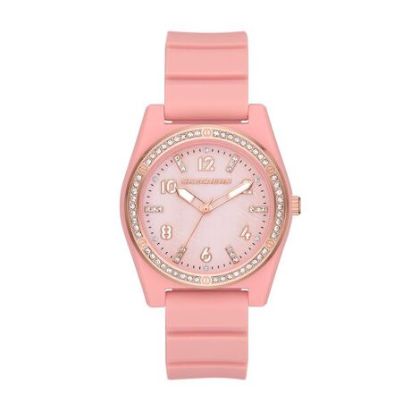 ubV̐FfX|[eBŉ؂₩Skechers EVALYNEHb`B{̃}U[Iup[gp[Yg[̃_CɁAObc̃CfbNXƃ[YS[hg[̃x[A\tg^b`̃VRXgbvgݍ킹܂BRNVFEvalynP[XTCYF40 MMOF20 MMhF 3C[ugFNH[c/Oj\FAiOA: Kiۏ؁F2Nԁy SKECHERS ɂ zJtHjABT[Xɖ{ЂuRtH[geNmW[Jpj[̃XPb`[Y(j[[N،FSKXSKX)́AYEEBYELbŶ܂܂ȃCtX^CyуptH[}XtbgEFAAANZT[fUCAJA̔Ă܂B< NI[ci̓drɂ >グɎvɃZbgĂdŕAmFp̃j^[drłBoבO̕ۊǊԒɂdr͏ՂĂAw_œdr؂Ăꍇ܂BȂAdr؂͕ۏ؂̑ΏۊOƂȂ܂̂ŁA炩߂B< mF >pbP[W͎ۂ̉摜ƈقȂꍇ܂BOɂ́AAɃLY≚݂ꍇ܂B炩߂Bp̃j^[Ɩ̉eɂAۂ̏iƐFقȂČꍇ܂B[i͕ۏ؏̑ƂȂ܂̂ŁA؂ɕۊǂĂ܂悤肢܂Bi^OɋLڂĂ鉿iɂ܂āAî݂̂Ăꍇ܂BɂAiɕ\Ă鉿iƈقȂ^OtĂꍇ܂A̔i͂ɉʂɕ\ꂽiƂȂ܂B܂悤A肢\グ܂B