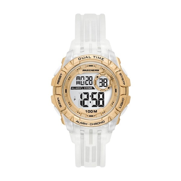 [}C]XPb`[Y rv fB[X fW^ |E^ SR2143/XPb`[YiSKECHERSj zCg