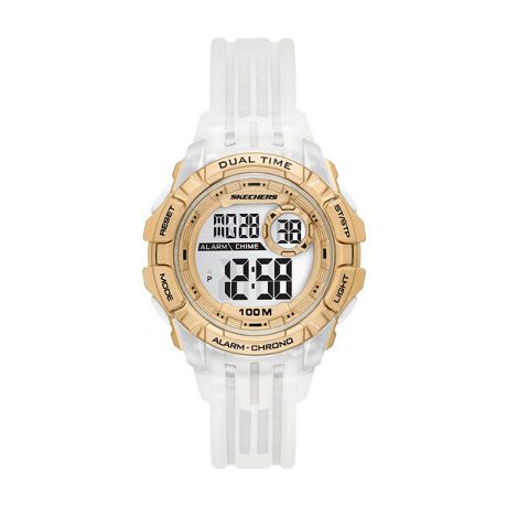 NÃXgbvƃP[X̗pSkechers SUNNYGLENfW^EHb`BS[hg[̃x[ƃANZg肰ȂPYĂ܂BNmOtXgbvEHb`AfA^CAXk[Y@\tA[A1Ԗɖ`CAJ_[A12/24ԕ\AELobNCgȂǂ̃fW^@\𓋍ڂĂ܂BRNVFSunnyglenP[XTCYF40 MMOF22 MMhF 10C[ugFfW^\FfW^A: Kiۏ؁F2Nԁy SKECHERS ɂ zJtHjABT[Xɖ{ЂuRtH[geNmW[Jpj[̃XPb`[Y(j[[N،FSKXSKX)́AYEEBYELbŶ܂܂ȃCtX^CyуptH[}XtbgEFAAANZT[fUCAJA̔Ă܂B< mF >pbP[W͎ۂ̉摜ƈقȂꍇ܂BOɂ́AAɃLY≚݂ꍇ܂B炩߂Bp̃j^[Ɩ̉eɂAۂ̏iƐFقȂČꍇ܂B[i͕ۏ؏̑ƂȂ܂̂ŁA؂ɕۊǂĂ܂悤肢܂Bi^OɋLڂĂ鉿iɂ܂āAî݂̂Ăꍇ܂BɂAiɕ\Ă鉿iƈقȂ^OtĂꍇ܂A̔i͂ɉʂɕ\ꂽiƂȂ܂B܂悤A肢\グ܂B