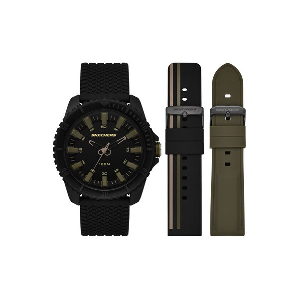 SEIKO セイコー アルバ スーパーマリオウオッチコレクションACCK430 楽天市場】セイコー アルバ SEIKO ALBA クォーツ メンズ 腕時計