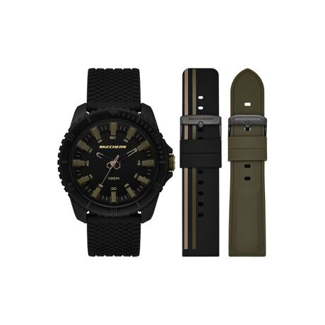 GbW̌Skechers̃YOjEHb`ZbgB̂x[zubÑvX`bNP[XAA[~[O[̃ANZgubÑ_CÂubÑVRXgbvgݍ킹܂BTƂāAubÑXgCvƃA[~[O[2{̃VRXgbvtĂ܂BRNVFSetsP[XTCYF48 MMOF24 MMhF 3C[ugFNH[c/Oj\FAiOA: Kiۏ؁F2Nԁy SKECHERS ɂ zJtHjABT[Xɖ{ЂuRtH[geNmW[Jpj[̃XPb`[Y(j[[N،FSKXSKX)́AYEEBYELbŶ܂܂ȃCtX^CyуptH[}XtbgEFAAANZT[fUCAJA̔Ă܂B< NI[ci̓drɂ >グɎvɃZbgĂdŕAmFp̃j^[drłBoבO̕ۊǊԒɂdr͏ՂĂAw_œdr؂Ăꍇ܂BȂAdr؂͕ۏ؂̑ΏۊOƂȂ܂̂ŁA炩߂B< mF >pbP[W͎ۂ̉摜ƈقȂꍇ܂BOɂ́AAɃLY≚݂ꍇ܂B炩߂Bp̃j^[Ɩ̉eɂAۂ̏iƐFقȂČꍇ܂B[i͕ۏ؏̑ƂȂ܂̂ŁA؂ɕۊǂĂ܂悤肢܂Bi^OɋLڂĂ鉿iɂ܂āAî݂̂Ăꍇ܂BɂAiɕ\Ă鉿iƈقȂ^OtĂꍇ܂A̔i͂ɉʂɕ\ꂽiƂȂ܂B܂悤A肢\グ܂B