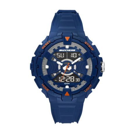 ^̃P[X̗p\tgȃ^b`ɎdグSkechersHINSDALEYAifWEHb`BV[킸AN[ŃX^CbVȃbNo܂Bu[ƂEHb`́AIW̃lKeBufBXvCAvX`bNP[XAvX`bNXgbvłBRNVFHinsdaleP[XTCYF48 MMOF26 MMhF 10C[ugFAifW\FAiOA: Kiۏ؁F2Nԁy SKECHERS ɂ zJtHjABT[Xɖ{ЂuRtH[geNmW[Jpj[̃XPb`[Y(j[[N،FSKXSKX)́AYEEBYELbŶ܂܂ȃCtX^CyуptH[}XtbgEFAAANZT[fUCAJA̔Ă܂B< NI[ci̓drɂ >グɎvɃZbgĂdŕAmFp̃j^[drłBoבO̕ۊǊԒɂdr͏ՂĂAw_œdr؂Ăꍇ܂BȂAdr؂͕ۏ؂̑ΏۊOƂȂ܂̂ŁA炩߂B< mF >pbP[W͎ۂ̉摜ƈقȂꍇ܂BOɂ́AAɃLY≚݂ꍇ܂B炩߂Bp̃j^[Ɩ̉eɂAۂ̏iƐFقȂČꍇ܂B[i͕ۏ؏̑ƂȂ܂̂ŁA؂ɕۊǂĂ܂悤肢܂Bi^OɋLڂĂ鉿iɂ܂āAî݂̂Ăꍇ܂BɂAiɕ\Ă鉿iƈقȂ^OtĂꍇ܂A̔i͂ɉʂɕ\ꂽiƂȂ܂B܂悤A肢\グ܂B