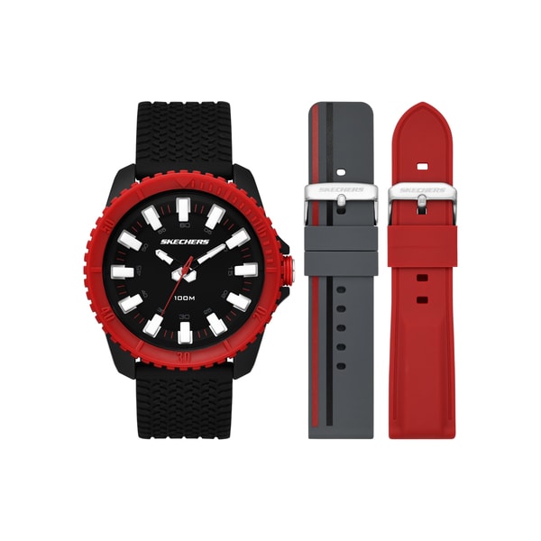 SEIKO セイコー アルバ スーパーマリオウオッチコレクションACCK430 SEIKO セイコー アルバ スーパーマリオウオッチコレクション
