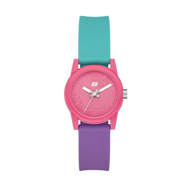 [}C]XPb`[Y rv fB[X AiO VR SR6290/XPb`[YiSKECHERSj p[v