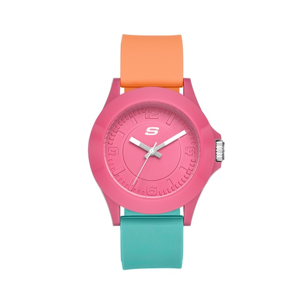 [}C]XPb`[Y rv fB[X AiO VR SR6289/XPb`[YiSKECHERSj IW