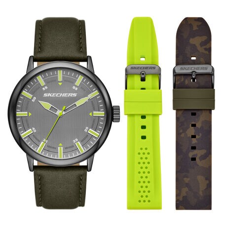 lXȃV[Ŋ􂷂郁YOjAiOEHb`ZbgBK^̃^P[Xƃ_CAA[~[O[̃B[KU[Xgbvgݍ킹܂BTƂāAlIO[p[tƃJt[W2{̌pVRXgbvtĂ܂BW̒ł̓̋CłD݂̃X^Cy߂܂BRNVFSetsP[XTCYF44 MMOF22 MMhF 3C[ugFNH[c/Oj\FAiOA: Kiۏ؁F2Nԁy SKECHERS ɂ zJtHjABT[Xɖ{ЂuRtH[geNmW[Jpj[̃XPb`[Y(j[[N،FSKXSKX)́AYEEBYELbŶ܂܂ȃCtX^CyуptH[}XtbgEFAAANZT[fUCAJA̔Ă܂B< NI[ci̓drɂ >グɎvɃZbgĂdŕAmFp̃j^[drłBoבO̕ۊǊԒɂdr͏ՂĂAw_œdr؂Ăꍇ܂BȂAdr؂͕ۏ؂̑ΏۊOƂȂ܂̂ŁA炩߂B< mF >pbP[W͎ۂ̉摜ƈقȂꍇ܂BOɂ́AAɃLY≚݂ꍇ܂B炩߂Bp̃j^[Ɩ̉eɂAۂ̏iƐFقȂČꍇ܂B[i͕ۏ؏̑ƂȂ܂̂ŁA؂ɕۊǂĂ܂悤肢܂Bi^OɋLڂĂ鉿iɂ܂āAî݂̂Ăꍇ܂BɂAiɕ\Ă鉿iƈقȂ^OtĂꍇ܂A̔i͂ɉʂɕ\ꂽiƂȂ܂B܂悤A肢\グ܂B