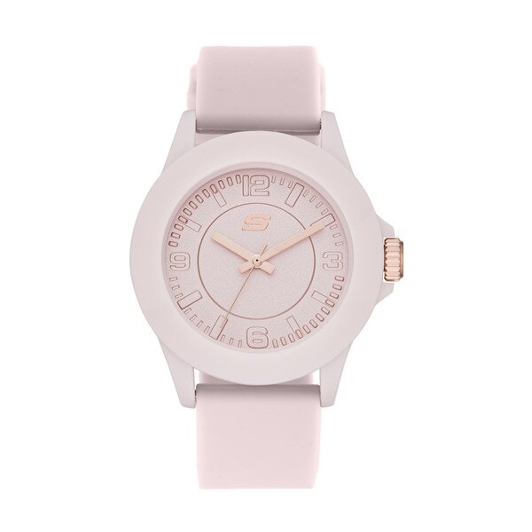 [}C]XPb`[Y rv fB[X AiO VR SR6172/XPb`[YiSKECHERSj sN