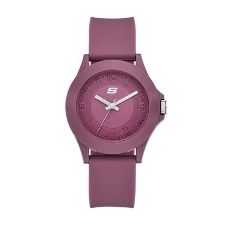 [^:SR6346]̃EHb`́AThuXgdグ̃sN_Cƃ\tgȃVRXgbvgݍ킹AƂ}b`郉EhP[XɉĂ܂BJWAȃfUCƌyʂȉKZAgɍœKȃANZT[łBRNVFRosencransP[XTCYF40 MMOF20 MMhF 5C[ugFAiO\FAiOA: Kiۏ؁F2Nԁy SKECHERS ɂ zJtHjABT[Xɖ{ЂuRtH[geNmW[Jpj[̃XPb`[Y(j[[N،FSKXSKX)́AYEEBYELbŶ܂܂ȃCtX^CyуptH[}XtbgEFAAANZT[fUCAJA̔Ă܂B< drɂ >グɎvɃZbgĂdŕAmFp̃j^[drłBoבO̕ۊǊԒɂdr͏ՂĂAw_œdr؂Ăꍇ܂BȂAdr؂͕ۏ؂̑ΏۊOƂȂ܂̂ŁA炩߂B< mF >pbP[W͎ۂ̉摜ƈقȂꍇ܂BOɂ́AAɃLY≚݂ꍇ܂B炩߂Bp̃j^[Ɩ̉eɂAۂ̏iƐFقȂČꍇ܂B[i͕ۏ؏̑ƂȂ܂̂ŁA؂ɕۊǂĂ܂悤肢܂Bi^OɋLڂĂ鉿iɂ܂āAî݂̂Ăꍇ܂BɂAiɕ\Ă鉿iƈقȂ^OtĂꍇ܂A̔i͂ɉʂɕ\ꂽiƂȂ܂B܂悤A肢\グ܂B