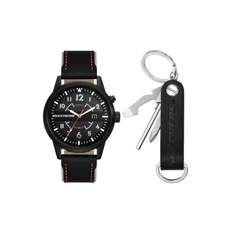 [^:SR8505]̃EHb`́AubÑXgbvƁAThuXgdグ̃_CA˂GbW̃fBe[gݍ킹Ă܂BELobNCgƕt̃L[`F[c[Apɓpr߂Ă܂BRNVFSetsP[XTCYF44 MMOF22 MMhF 5C[ugFNH[c/OjfCg\FAiOA: Kiۏ؁F2Nԁy SKECHERS ɂ zJtHjABT[Xɖ{ЂuRtH[geNmW[Jpj[̃XPb`[Y(j[[N،FSKXSKX)́AYEEBYELbŶ܂܂ȃCtX^CyуptH[}XtbgEFAAANZT[fUCAJA̔Ă܂B< drɂ >グɎvɃZbgĂdŕAmFp̃j^[drłBoבO̕ۊǊԒɂdr͏ՂĂAw_œdr؂Ăꍇ܂BȂAdr؂͕ۏ؂̑ΏۊOƂȂ܂̂ŁA炩߂B< mF >pbP[W͎ۂ̉摜ƈقȂꍇ܂BOɂ́AAɃLY≚݂ꍇ܂B炩߂Bp̃j^[Ɩ̉eɂAۂ̏iƐFقȂČꍇ܂B[i͕ۏ؏̑ƂȂ܂̂ŁA؂ɕۊǂĂ܂悤肢܂Bi^OɋLڂĂ鉿iɂ܂āAî݂̂Ăꍇ܂BɂAiɕ\Ă鉿iƈقȂ^OtĂꍇ܂A̔i͂ɉʂɕ\ꂽiƂȂ܂B܂悤A肢\グ܂B