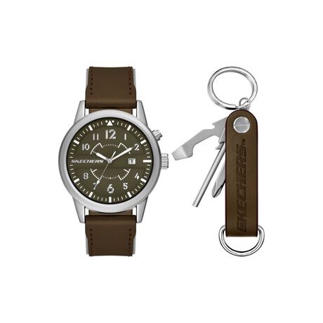 [^:SR8506]ThuXgdグ̃O[_CƁAVo[g[̃P[XAˑfނ̃fBe[{uẼXgbvRgXg𐬂Ă܂BELobNCgƕt̃L[`F[c[p߂Ă܂BRNVFSetsP[XTCYF44 MMOF22 MMhF 5C[ugFNH[c/OjfCg\FAiOA: Kiۏ؁F2Nԁy SKECHERS ɂ zJtHjABT[Xɖ{ЂuRtH[geNmW[Jpj[̃XPb`[Y(j[[N،FSKXSKX)́AYEEBYELbŶ܂܂ȃCtX^CyуptH[}XtbgEFAAANZT[fUCAJA̔Ă܂B< drɂ >グɎvɃZbgĂdŕAmFp̃j^[drłBoבO̕ۊǊԒɂdr͏ՂĂAw_œdr؂Ăꍇ܂BȂAdr؂͕ۏ؂̑ΏۊOƂȂ܂̂ŁA炩߂B< mF >pbP[W͎ۂ̉摜ƈقȂꍇ܂BOɂ́AAɃLY≚݂ꍇ܂B炩߂Bp̃j^[Ɩ̉eɂAۂ̏iƐFقȂČꍇ܂B[i͕ۏ؏̑ƂȂ܂̂ŁA؂ɕۊǂĂ܂悤肢܂Bi^OɋLڂĂ鉿iɂ܂āAî݂̂Ăꍇ܂BɂAiɕ\Ă鉿iƈقȂ^OtĂꍇ܂A̔i͂ɉʂɕ\ꂽiƂȂ܂B܂悤A肢\グ܂B