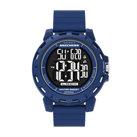 [^:SR5252]_ȑ^̃P[XɁASkechers Slip-Ins̃}Olbgohu[̃VRXgbvgݍ킳AȒPɒpł܂B^b`fBXvCƃlKeBu_CɂAIȋ@\mۂ܂BRNVFNewkirkP[XTCYF51 MMOF22 MMhF 10C[ugFfW^\FfW^A: Kiۏ؁F2Nԁy SKECHERS ɂ zJtHjABT[Xɖ{ЂuRtH[geNmW[Jpj[̃XPb`[Y(j[[N،FSKXSKX)́AYEEBYELbŶ܂܂ȃCtX^CyуptH[}XtbgEFAAANZT[fUCAJA̔Ă܂B< drɂ >グɎvɃZbgĂdŕAmFp̃j^[drłBoבO̕ۊǊԒɂdr͏ՂĂAw_œdr؂Ăꍇ܂BȂAdr؂͕ۏ؂̑ΏۊOƂȂ܂̂ŁA炩߂B< mF >pbP[W͎ۂ̉摜ƈقȂꍇ܂BOɂ́AAɃLY≚݂ꍇ܂B炩߂Bp̃j^[Ɩ̉eɂAۂ̏iƐFقȂČꍇ܂B[i͕ۏ؏̑ƂȂ܂̂ŁA؂ɕۊǂĂ܂悤肢܂Bi^OɋLڂĂ鉿iɂ܂āAî݂̂Ăꍇ܂BɂAiɕ\Ă鉿iƈقȂ^OtĂꍇ܂A̔i͂ɉʂɕ\ꂽiƂȂ܂B܂悤A肢\グ܂B