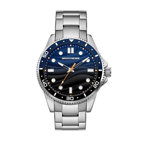 [^:SR5271]̂u[̃_C̑^̃Vo[g[̃EHb`ɗ̊YA炩ȃ^uXbgƑ_ȃEhP[X̑gݍ킹͓gɍœKłBRNVFHaymarP[XTCYF46 MMOF22 MMhF 3C[ugFAiO\FAiOA: Kiۏ؁F2Nԁy SKECHERS ɂ zJtHjABT[Xɖ{ЂuRtH[geNmW[Jpj[̃XPb`[Y(j[[N،FSKXSKX)́AYEEBYELbŶ܂܂ȃCtX^CyуptH[}XtbgEFAAANZT[fUCAJA̔Ă܂B< drɂ >グɎvɃZbgĂdŕAmFp̃j^[drłBoבO̕ۊǊԒɂdr͏ՂĂAw_œdr؂Ăꍇ܂BȂAdr؂͕ۏ؂̑ΏۊOƂȂ܂̂ŁA炩߂B< mF >pbP[W͎ۂ̉摜ƈقȂꍇ܂BOɂ́AAɃLY≚݂ꍇ܂B炩߂Bp̃j^[Ɩ̉eɂAۂ̏iƐFقȂČꍇ܂B[i͕ۏ؏̑ƂȂ܂̂ŁA؂ɕۊǂĂ܂悤肢܂Bi^OɋLڂĂ鉿iɂ܂āAî݂̂Ăꍇ܂BɂAiɕ\Ă鉿iƈقȂ^OtĂꍇ܂A̔i͂ɉʂɕ\ꂽiƂȂ܂B܂悤A肢\グ܂B