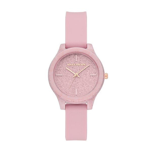 t*p様 6ee1082 レディース腕時計5個/Louis Lass レディース 腕時計 (5000円〜7000円) の一覧 （2ページ目） | マルイ