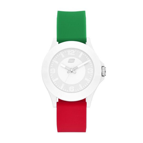 [}C]XPb`[Y rv jZbNX AiO VR SR6363/XPb`[YiSKECHERSj }`