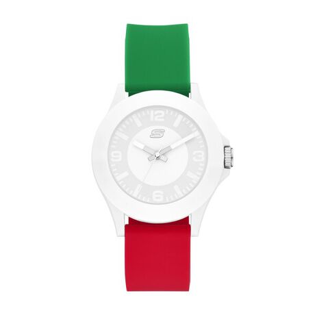 [^:SR6363]zCg̃EhP[XɁAO[AzCgAbh̃VRXgbvgݍ킹AC^ǍւX|[cɃCXpCAꂽN₩ȃfUCŕ\Ă܂BRNVFRosencrans ItalyP[XTCYF40 MMOF20 MMhF 5C[ugFAiO\FAiOA: Kiۏ؁F2Nԁy SKECHERS ɂ zJtHjABT[Xɖ{ЂuRtH[geNmW[Jpj[̃XPb`[Y(j[[N،FSKXSKX)́AYEEBYELbŶ܂܂ȃCtX^CyуptH[}XtbgEFAAANZT[fUCAJA̔Ă܂B< drɂ >グɎvɃZbgĂdŕAmFp̃j^[drłBoבO̕ۊǊԒɂdr͏ՂĂAw_œdr؂Ăꍇ܂BȂAdr؂͕ۏ؂̑ΏۊOƂȂ܂̂ŁA炩߂B< mF >pbP[W͎ۂ̉摜ƈقȂꍇ܂BOɂ́AAɃLY≚݂ꍇ܂B炩߂Bp̃j^[Ɩ̉eɂAۂ̏iƐFقȂČꍇ܂B[i͕ۏ؏̑ƂȂ܂̂ŁA؂ɕۊǂĂ܂悤肢܂Bi^OɋLڂĂ鉿iɂ܂āAî݂̂Ăꍇ܂BɂAiɕ\Ă鉿iƈقȂ^OtĂꍇ܂A̔i͂ɉʂɕ\ꂽiƂȂ܂B܂悤A肢\グ܂B