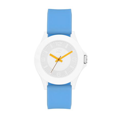 [^:SR6369]u₩ȃzCg̃P[Xƃ_CCgu[̃VRXgbvāAA[`̃J[ɃCXpCAꂽCG[̕bj_ȃ^b`YĂ܂BRNVFRosencrans ArgentinaP[XTCYF40 MMOF20 MMhF 5C[ugFAiO\FAiOA: Kiۏ؁F2Nԁy SKECHERS ɂ zJtHjABT[Xɖ{ЂuRtH[geNmW[Jpj[̃XPb`[Y(j[[N،FSKXSKX)́AYEEBYELbŶ܂܂ȃCtX^CyуptH[}XtbgEFAAANZT[fUCAJA̔Ă܂B< drɂ >グɎvɃZbgĂdŕAmFp̃j^[drłBoבO̕ۊǊԒɂdr͏ՂĂAw_œdr؂Ăꍇ܂BȂAdr؂͕ۏ؂̑ΏۊOƂȂ܂̂ŁA炩߂B< mF >pbP[W͎ۂ̉摜ƈقȂꍇ܂BOɂ́AAɃLY≚݂ꍇ܂B炩߂Bp̃j^[Ɩ̉eɂAۂ̏iƐFقȂČꍇ܂B[i͕ۏ؏̑ƂȂ܂̂ŁA؂ɕۊǂĂ܂悤肢܂Bi^OɋLڂĂ鉿iɂ܂āAî݂̂Ăꍇ܂BɂAiɕ\Ă鉿iƈقȂ^OtĂꍇ܂A̔i͂ɉʂɕ\ꂽiƂȂ܂B܂悤A肢\グ܂B