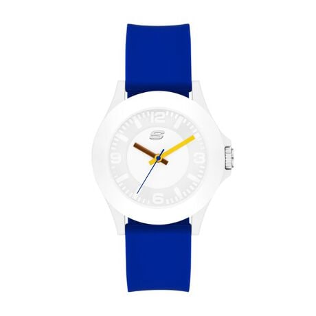 [^:SR6373]X|[cDƂ̂߂ɃfUCꂽ̃VREHb`́Au[̃XgbvƃzCg̃_CBƉKȃtBbgŁAEOAC̏ےIȃJ[\Ă܂BRNVFRosencrans UruguayP[XTCYF40 MMOF20 MMhF 5C[ugFAiO\FAiOA: Kiۏ؁F2Nԁy SKECHERS ɂ zJtHjABT[Xɖ{ЂuRtH[geNmW[Jpj[̃XPb`[Y(j[[N،FSKXSKX)́AYEEBYELbŶ܂܂ȃCtX^CyуptH[}XtbgEFAAANZT[fUCAJA̔Ă܂B< drɂ >グɎvɃZbgĂdŕAmFp̃j^[drłBoבO̕ۊǊԒɂdr͏ՂĂAw_œdr؂Ăꍇ܂BȂAdr؂͕ۏ؂̑ΏۊOƂȂ܂̂ŁA炩߂B< mF >pbP[W͎ۂ̉摜ƈقȂꍇ܂BOɂ́AAɃLY≚݂ꍇ܂B炩߂Bp̃j^[Ɩ̉eɂAۂ̏iƐFقȂČꍇ܂B[i͕ۏ؏̑ƂȂ܂̂ŁA؂ɕۊǂĂ܂悤肢܂Bi^OɋLڂĂ鉿iɂ܂āAî݂̂Ăꍇ܂BɂAiɕ\Ă鉿iƈقȂ^OtĂꍇ܂A̔i͂ɉʂɕ\ꂽiƂȂ܂B܂悤A肢\グ܂B