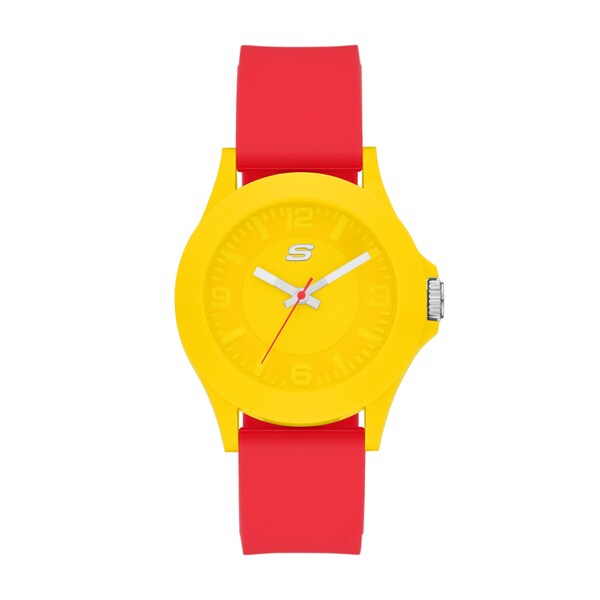 [}C]XPb`[Y rv jZbNX AiO VR SR6370/XPb`[YiSKECHERSj bh