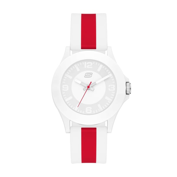 [}C]XPb`[Y rv jZbNX AiO VR SR6366/XPb`[YiSKECHERSj }`