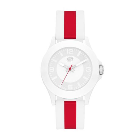 [^:SR6366]X|[cDƂ̂߂ɃfUCꂽ̃VREHb`́AzCg̃P[XɈۓIȃbhXgCṽXgbvgݍ킹ACOh̏ےIȃiViJ[\Ă܂BRNVFRosencrans EnglandP[XTCYF40 MMOF20 MMhF 5C[ugFAiO\FAiOA: Kiۏ؁F2Nԁy SKECHERS ɂ zJtHjABT[Xɖ{ЂuRtH[geNmW[Jpj[̃XPb`[Y(j[[N،FSKXSKX)́AYEEBYELbŶ܂܂ȃCtX^CyуptH[}XtbgEFAAANZT[fUCAJA̔Ă܂B< drɂ >グɎvɃZbgĂdŕAmFp̃j^[drłBoבO̕ۊǊԒɂdr͏ՂĂAw_œdr؂Ăꍇ܂BȂAdr؂͕ۏ؂̑ΏۊOƂȂ܂̂ŁA炩߂B< mF >pbP[W͎ۂ̉摜ƈقȂꍇ܂BOɂ́AAɃLY≚݂ꍇ܂B炩߂Bp̃j^[Ɩ̉eɂAۂ̏iƐFقȂČꍇ܂B[i͕ۏ؏̑ƂȂ܂̂ŁA؂ɕۊǂĂ܂悤肢܂Bi^OɋLڂĂ鉿iɂ܂āAî݂̂Ăꍇ܂BɂAiɕ\Ă鉿iƈقȂ^OtĂꍇ܂A̔i͂ɉʂɕ\ꂽiƂȂ܂B܂悤A肢\グ܂B