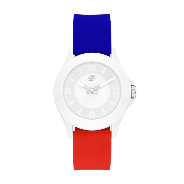 [}C]XPb`[Y rv jZbNX AiO VR SR6365/XPb`[YiSKECHERSj }`