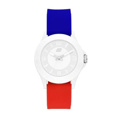 [^:SR6365]zCg̃EhP[XɁA㕔u[AbhƂ_ȃtXJ[̃VRXgbvAĂƂ̃zCg̃_CAgݍ킳Ă܂BRNVFRosencrans FranceP[XTCYF40 MMOF20 MMhF 5C[ugFAiO\FAiOA: Kiۏ؁F2Nԁy SKECHERS ɂ zJtHjABT[Xɖ{ЂuRtH[geNmW[Jpj[̃XPb`[Y(j[[N،FSKXSKX)́AYEEBYELbŶ܂܂ȃCtX^CyуptH[}XtbgEFAAANZT[fUCAJA̔Ă܂B< drɂ >グɎvɃZbgĂdŕAmFp̃j^[drłBoבO̕ۊǊԒɂdr͏ՂĂAw_œdr؂Ăꍇ܂BȂAdr؂͕ۏ؂̑ΏۊOƂȂ܂̂ŁA炩߂B< mF >pbP[W͎ۂ̉摜ƈقȂꍇ܂BOɂ́AAɃLY≚݂ꍇ܂B炩߂Bp̃j^[Ɩ̉eɂAۂ̏iƐFقȂČꍇ܂B[i͕ۏ؏̑ƂȂ܂̂ŁA؂ɕۊǂĂ܂悤肢܂Bi^OɋLڂĂ鉿iɂ܂āAî݂̂Ăꍇ܂BɂAiɕ\Ă鉿iƈقȂ^OtĂꍇ܂A̔i͂ɉʂɕ\ꂽiƂȂ܂B܂悤A肢\グ܂B