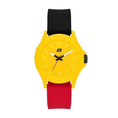 [^:SR6368]xM[̃iViJ[ɃCXpCAꂽ̃VREHb`́ACG[̃P[XA㕔̃ubÑXgbvÃbh̃XgbvłB̃CG[_CAX|[eBȃfUCɈۓIȓꊴ^Ă܂BRNVFRosencrans BelgiumP[XTCYF40 MMOF20 MMhF 5C[ugFAiO\FAiOA: Kiۏ؁F2Nԁy SKECHERS ɂ zJtHjABT[Xɖ{ЂuRtH[geNmW[Jpj[̃XPb`[Y(j[[N،FSKXSKX)́AYEEBYELbŶ܂܂ȃCtX^CyуptH[}XtbgEFAAANZT[fUCAJA̔Ă܂B< drɂ >グɎvɃZbgĂdŕAmFp̃j^[drłBoבO̕ۊǊԒɂdr͏ՂĂAw_œdr؂Ăꍇ܂BȂAdr؂͕ۏ؂̑ΏۊOƂȂ܂̂ŁA炩߂B< mF >pbP[W͎ۂ̉摜ƈقȂꍇ܂BOɂ́AAɃLY≚݂ꍇ܂B炩߂Bp̃j^[Ɩ̉eɂAۂ̏iƐFقȂČꍇ܂B[i͕ۏ؏̑ƂȂ܂̂ŁA؂ɕۊǂĂ܂悤肢܂Bi^OɋLڂĂ鉿iɂ܂āAî݂̂Ăꍇ܂BɂAiɕ\Ă鉿iƈقȂ^OtĂꍇ܂A̔i͂ɉʂɕ\ꂽiƂȂ܂B܂悤A肢\グ܂B