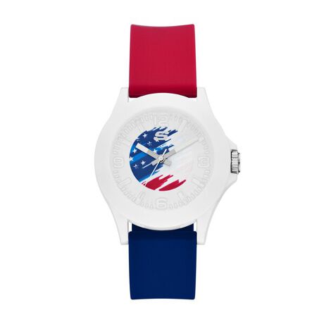 [^:SR6358]zCg̃P[XƃbhAzCgAu[̃J[ubNVRXgbvŁAX|[eBȃX^Cƍ̌ւZjZbNXEHb`łB̃zCg_ĆAƂ_ȊOςۂAϋv̍fނIȒpɂœKłBRNVFRosencrans UsaP[XTCYF40 MMOF20 MMhF 5C[ugFAiO\FAiOA: Kiۏ؁F2Nԁy SKECHERS ɂ zJtHjABT[Xɖ{ЂuRtH[geNmW[Jpj[̃XPb`[Y(j[[N،FSKXSKX)́AYEEBYELbŶ܂܂ȃCtX^CyуptH[}XtbgEFAAANZT[fUCAJA̔Ă܂B< drɂ >グɎvɃZbgĂdŕAmFp̃j^[drłBoבO̕ۊǊԒɂdr͏ՂĂAw_œdr؂Ăꍇ܂BȂAdr؂͕ۏ؂̑ΏۊOƂȂ܂̂ŁA炩߂B< mF >pbP[W͎ۂ̉摜ƈقȂꍇ܂BOɂ́AAɃLY≚݂ꍇ܂B炩߂Bp̃j^[Ɩ̉eɂAۂ̏iƐFقȂČꍇ܂B[i͕ۏ؏̑ƂȂ܂̂ŁA؂ɕۊǂĂ܂悤肢܂Bi^OɋLڂĂ鉿iɂ܂āAî݂̂Ăꍇ܂BɂAiɕ\Ă鉿iƈقȂ^OtĂꍇ܂A̔i͂ɉʂɕ\ꂽiƂȂ܂B܂悤A肢\グ܂B