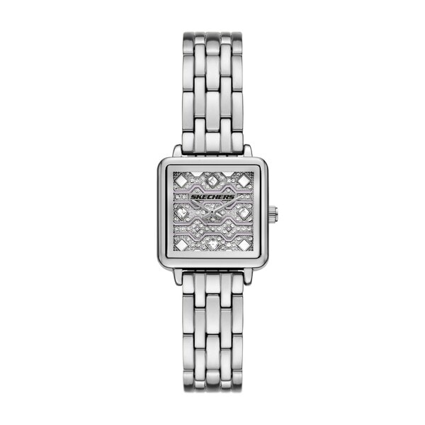 CASIO / カシオ 別注 BABY-G EXPO2025 MYAKUMYAKU | スピック＆スパン