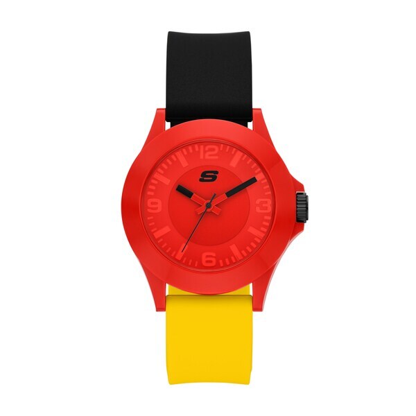 [}C]XPb`[Y rv jZbNX AiO VR SR6367/XPb`[YiSKECHERSj }`