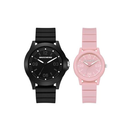 [^:SR9141]̃R[fBl[gZbgɂ́AꂽubÑEHb`ƃ\tgȃubṼEHb`AǂvȃVRXgbvƌyʂ̃vX`bNEhP[XĂ܂BRNVFSetsP[XTCYF34 MMOF22 MMhF 5C[ugFAiO\FAiOA: Kiۏ؁F2Nԁy SKECHERS ɂ zJtHjABT[Xɖ{ЂuRtH[geNmW[Jpj[̃XPb`[Y(j[[N،FSKXSKX)́AYEEBYELbŶ܂܂ȃCtX^CyуptH[}XtbgEFAAANZT[fUCAJA̔Ă܂B< drɂ >グɎvɃZbgĂdŕAmFp̃j^[drłBoבO̕ۊǊԒɂdr͏ՂĂAw_œdr؂Ăꍇ܂BȂAdr؂͕ۏ؂̑ΏۊOƂȂ܂̂ŁA炩߂B< mF >pbP[W͎ۂ̉摜ƈقȂꍇ܂BOɂ́AAɃLY≚݂ꍇ܂B炩߂Bp̃j^[Ɩ̉eɂAۂ̏iƐFقȂČꍇ܂B[i͕ۏ؏̑ƂȂ܂̂ŁA؂ɕۊǂĂ܂悤肢܂Bi^OɋLڂĂ鉿iɂ܂āAî݂̂Ăꍇ܂BɂAiɕ\Ă鉿iƈقȂ^OtĂꍇ܂A̔i͂ɉʂɕ\ꂽiƂȂ܂B܂悤A肢\グ܂B