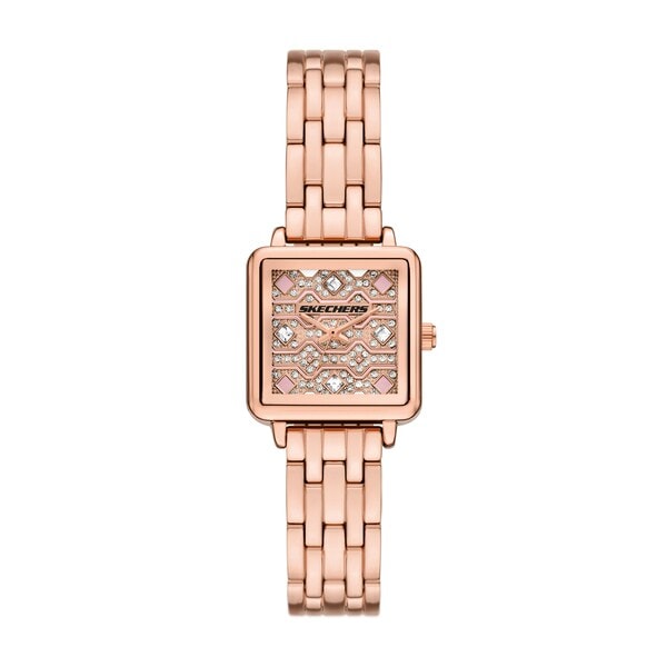 CASIO / カシオ 別注 BABY-G EXPO2025 ミャクミャク CASIO / カシオ 別注 BABY-G EXPO2025 MYAKUMYAKU（新品）｜Spick and