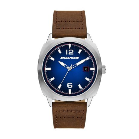 [^:SR5273]Vo[g[̃NbVP[Xu[̃TC_CAȂ₩ȃuẼU[XgbvJWAłȂꂽۂ^܂BRNVFHewesP[XTCYF44 MMOF24 MMhF 3C[ugFNH[c/OjfCg\FAiOA: Kiۏ؁F2Nԁy SKECHERS ɂ zJtHjABT[Xɖ{ЂuRtH[geNmW[Jpj[̃XPb`[Y(j[[N،FSKXSKX)́AYEEBYELbŶ܂܂ȃCtX^CyуptH[}XtbgEFAAANZT[fUCAJA̔Ă܂B< drɂ >グɎvɃZbgĂdŕAmFp̃j^[drłBoבO̕ۊǊԒɂdr͏ՂĂAw_œdr؂Ăꍇ܂BȂAdr؂͕ۏ؂̑ΏۊOƂȂ܂̂ŁA炩߂B< mF >pbP[W͎ۂ̉摜ƈقȂꍇ܂BOɂ́AAɃLY≚݂ꍇ܂B炩߂Bp̃j^[Ɩ̉eɂAۂ̏iƐFقȂČꍇ܂B[i͕ۏ؏̑ƂȂ܂̂ŁA؂ɕۊǂĂ܂悤肢܂Bi^OɋLڂĂ鉿iɂ܂āAî݂̂Ăꍇ܂BɂAiɕ\Ă鉿iƈقȂ^OtĂꍇ܂A̔i͂ɉʂɕ\ꂽiƂȂ܂B܂悤A肢\グ܂B