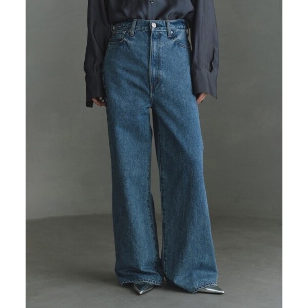 コードエー（CODE A）/NEEDBY vintage｜SHIBUYA ce016-69497-01b.jpg?basethum=225