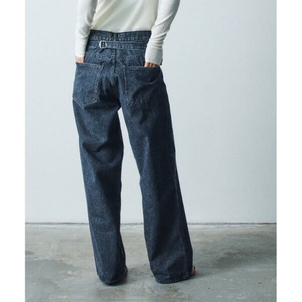 NEEDBY heritage｜KYLE | コードエー(CODE A) | マルイウェブチャネル