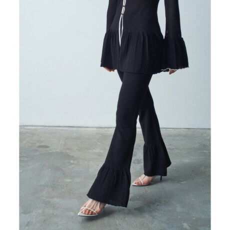 [^ԁFR9962021]y25SSzt`VbNȃjbgpcB[ɃXgb`̂|GXe|킹fނgpBƂGŔG肪ɗǂłB2ނ̃[Xgݍ킹MXvf̋jbgpcB̃ttAVGbg܂BV[ỸJ[fBKƃZbgAbv߁BFȃACeƑgݍ킹Ċy߂ACełBV[Ylace tunic cardiganiR99|32019jfrill lace knit pulloveriR99|12020jF₠LkF₠萶ň݁FʗnFȂ[Xpc V[YX t`yCODE A b R[hG[zFAV FASHIOND FAV STYLEDRZvgɌfA炵RɃt@bVyޏɂނCibvĂĂ܂BƖ̊֌WɂAۂFČꍇ܂B܂Ap\REX}[gtHȂǂ̊ɂA኱iƉ摜̃J[قȂꍇ܂B