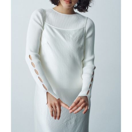 [^ԁFR9912023]y25SSziȃx[VbNjbgBCȂ̃fUCɂȂĂjbgBJȂ悤ɒƂŏiȎdオɂȂĂ܂B悢tBbgA̓^CgɎdグ邱ƂŃ[hoĂ܂BȂŃCłAEgłBׂ߂̃{[_[̓GKgÃ{gXƂ킹₷̂ŃR[fBl[g₷̂|CgłBi@͕ũXybNƂȂĂ܂B̏i͐Lk܂BV[Ystretch hook cardiganiR99|32022jF₠LkF₠萶ň݁FʗnFȂvI[o[ ujbg V[YX t`VbN RpNgyCODE A b R[hG[zFAV FASHIOND FAV STYLEDRZvgɌfA炵RɃt@bVyޏɂނCibvĂĂ܂BƖ̊֌WɂAۂFČꍇ܂B܂Ap\REX}[gtHȂǂ̊ɂA኱iƉ摜̃J[قȂꍇ܂B