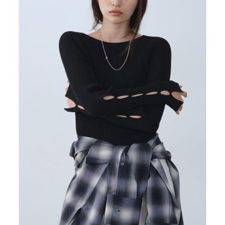 [^ԁFR9912023]y25SSziȃx[VbNjbgBCȂ̃fUCɂȂĂjbgBJȂ悤ɒƂŏiȎdオɂȂĂ܂B悢tBbgA̓^CgɎdグ邱ƂŃ[hoĂ܂BȂŃCłAEgłBׂ߂̃{[_[̓GKgÃ{gXƂ킹₷̂ŃR[fBl[g₷̂|CgłBi@͕ũXybNƂȂĂ܂B̏i͐Lk܂BV[Ystretch hook cardiganiR99|32022jF₠LkF₠萶ň݁FʗnFȂvI[o[ ujbg V[YX t`VbN RpNgyCODE A b R[hG[zFAV FASHIOND FAV STYLEDRZvgɌfA炵RɃt@bVyޏɂނCibvĂĂ܂BƖ̊֌WɂAۂFČꍇ܂B܂Ap\REX}[gtHȂǂ̊ɂA኱iƉ摜̃J[قȂꍇ܂B