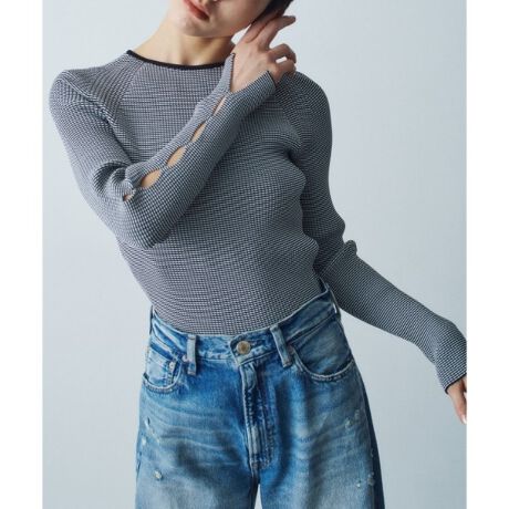 [^ԁFR9912023]y25SSziȃx[VbNjbgBCȂ̃fUCɂȂĂjbgBJȂ悤ɒƂŏiȎdオɂȂĂ܂B悢tBbgA̓^CgɎdグ邱ƂŃ[hoĂ܂BȂŃCłAEgłBׂ߂̃{[_[̓GKgÃ{gXƂ킹₷̂ŃR[fBl[g₷̂|CgłBi@͕ũXybNƂȂĂ܂B̏i͐Lk܂BV[Ystretch hook cardiganiR99|32022jF₠LkF₠萶ň݁FʗnFȂvI[o[ ujbg V[YX t`VbN RpNgyCODE A b R[hG[zFAV FASHIOND FAV STYLEDRZvgɌfA炵RɃt@bVyޏɂނCibvĂĂ܂BƖ̊֌WɂAۂFČꍇ܂B܂Ap\REX}[gtHȂǂ̊ɂA኱iƉ摜̃J[قȂꍇ܂B