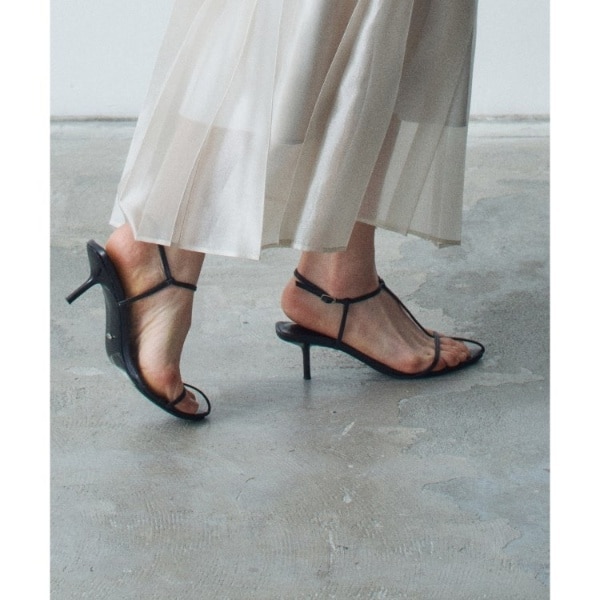 [}C]tony biancobFAST HEELS/R[hG[iCODE Aj ubNi019j