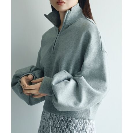 [^ԁFR9912035]gh̃V[gXEFbgoBZ߂̏ŁAZIPJƋ܌ɔłď炵Ȃ܂B̃{[ƃJtX̃XbgANZgɁBgɂƂ肪̂ŁA[XȂǂ킹C[hX^C߁BV[Yoff|shoulder sweatiR99|12044jFȂLkF₠萶ň݁FʗnFȂlCr[USAGI ONLINEJ[łBXEFbg JWA nClbN n[tWbv gh C[hyCODE A b R[hG[zFAV FASHIOND FAV STYLEDRZvgɌfA炵RɃt@bVyޏɂނCibvĂĂ܂BƖ̊֌WɂAۂFČꍇ܂B܂Ap\REX}[gtHȂǂ̊ɂA኱iƉ摜̃J[قȂꍇ܂B