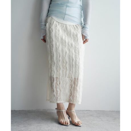 [^ԁFR9972014]y25SSz؂₩ȃC[W[XJ[gB[X̃tF~jȑfނOXJ[gBEGXgSdlŊyȐSn|CgBV[YXłgACełBVvȃJbg\[jbgɍ킹邾łȂꂽۂɁBy`R[gtłBV[Yfril lace apron  blouseiR99|82013jF₠萶ň݁FʗnFȂy`R[gt[X [XXJ[g t C[W[XJ[g V[YX yCODE A b R[hG[zFAV FASHIOND FAV STYLEDRZvgɌfA炵RɃt@bVyޏɂނCibvĂĂ܂BƖ̊֌WɂAۂFČꍇ܂B܂Ap\REX}[gtHȂǂ̊ɂA኱iƉ摜̃J[قȂꍇ܂B