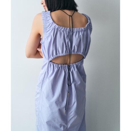 [^ԁFR9952055]y25SSztF~jX|[eBȃs[XBՂ̃MU[̃fBe[IȈꒅBG߂ɂ҂ȔČyfނŃANeBuV[ɂBŃnu[hfނgpAĝɒtȂ̂|CgB炵̃obNX^CŃghAꖇł܂ɂȂꒅłBsȂǂɂ劈ԈႢȂBV[Ysporty gathered blouseiR99|82054jobNV MU[s[X oGRA X|[ceCXg yCODE A b R[hG[zFAV FASHIOND FAV STYLEDRZvgɌfA炵RɃt@bVyޏɂނCibvĂĂ܂BƖ̊֌WɂAۂFČꍇ܂B܂Ap\REX}[gtHȂǂ̊ɂA኱iƉ摜̃J[قȂꍇ܂B