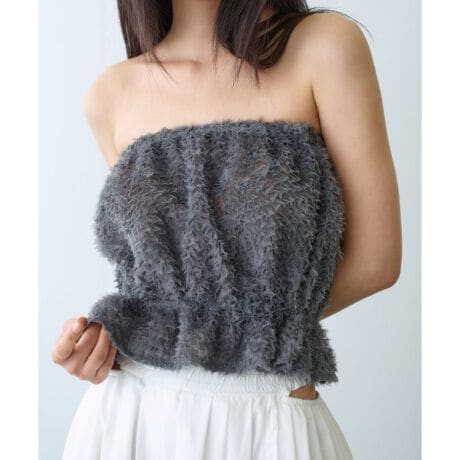 [^ԁFR9982024]y25SSzgh̊XJ[gBe[vɂ`[SʂɎhJʊfށBXJ[gƂăfjpcɏd˂ArX`FƂċɊĂĂg܂B̃X^Cɏd˂邾ŉ؂₩ōۂ͋CɁBoGRA C[h yCODE A b R[hG[zFAV FASHIOND FAV STYLEDRZvgɌfA炵RɃt@bVyޏɂނCibvĂĂ܂BƖ̊֌WɂAۂFČꍇ܂B܂Ap\REX}[gtHȂǂ̊ɂA኱iƉ摜̃J[قȂꍇ܂B