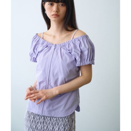 [^ԁFR9982054]y25SSzItVɂȂ2wayuEXBnAŏîu[hfނgpBEGXgVFCvVGbgō׌ȈꒅBՂ̃MU[Œ邾ł܂ɂȂ܂BɁAAEgłCłȂ₷ɂ܂BƂVlbNŏ炵ۂɁBV[Ysporty gathered dressiR99|52055juEX obNV MU[uEX oGRAyCODE A b R[hG[zFAV FASHIOND FAV STYLEDRZvgɌfA炵RɃt@bVyޏɂނCibvĂĂ܂BƖ̊֌WɂAۂFČꍇ܂B܂Ap\REX}[gtHȂǂ̊ɂA኱iƉ摜̃J[قȂꍇ܂B