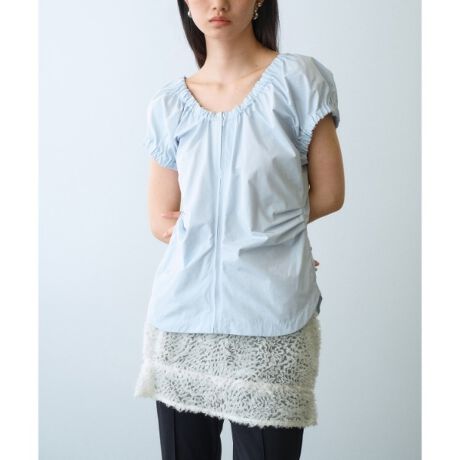 [^ԁFR9982054]y25SSzItVɂȂ2wayuEXBnAŏîu[hfނgpBEGXgVFCvVGbgō׌ȈꒅBՂ̃MU[Œ邾ł܂ɂȂ܂BɁAAEgłCłȂ₷ɂ܂BƂVlbNŏ炵ۂɁBV[Ysporty gathered dressiR99|52055juEX obNV MU[uEX oGRAyCODE A b R[hG[zFAV FASHIOND FAV STYLEDRZvgɌfA炵RɃt@bVyޏɂނCibvĂĂ܂BƖ̊֌WɂAۂFČꍇ܂B܂Ap\REX}[gtHȂǂ̊ɂA኱iƉ摜̃J[قȂꍇ܂B