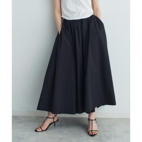 [^ԁFR9972065]y25SSzNlCMU[XJ[gVFčNoIՂƂ{[h}eBbNȈꒅBEGXg̗eɃJbeBO{AwV[ȔANZgɁBXbg̓t@Xi[tĂAXbg̐[Rɒł܂B܂TChɂ̓|PbgtAntĂ̂œCɂ邱ƂȂĎpʂBVvTVcłAH~̓{[̃jbgƍ킹ĂfGłB̓T_ŃGKgɂAXj[J[ŃJWAɒ̂߂łBCgsNFUSAGI ONLINEJ[ 5^15i΁jJnx_[FVhXJ[łB~lVh2 2Kɂ2025N731܂POP UPJÒIFzCĝ݂₠萶ň݁FʗnF聖 {[XJ[g oGRA tF~j MU[XJ[g C[W[XJ[gƖ̊֌WɂAۂFČꍇ܂B܂Ap\REX}[gtHȂǂ̊ɂA኱iƉ摜̃J[قȂꍇ܂B